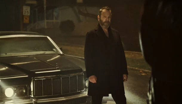 You haven’t seen it, but you should: the highest-rated mystery film on Netflix